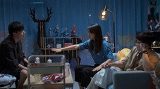 Épisode 6