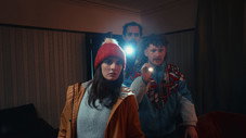 Épisode 1