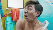 Épisode 8