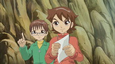 Épisode 7