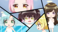 Épisode 11