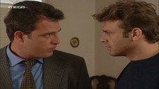 Épisode 34