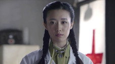 Épisode 28