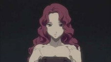 Le sceau de Xephon