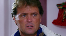 Épisode 17