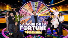Émission 5 (Partie 1/2)