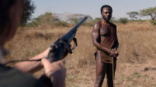 Épisode 3