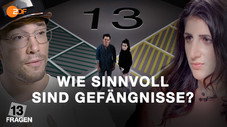 Épisode 6