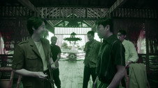 Épisode 22