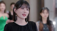 Épisode 16