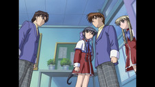 Épisode 7