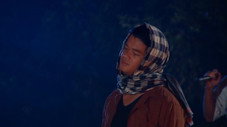 Épisode 6