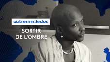 Sortir de l'ombre