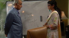 Épisode 36