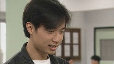 Épisode 5