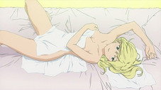 Épisode 6