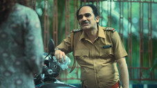 Épisode 6