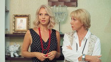 Épisode 11