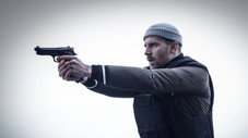 Épisode 7