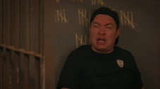 Épisode 4