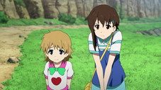 Épisode 6