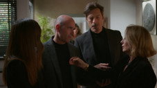 Épisode 137