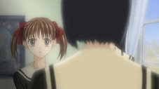 Épisode 1