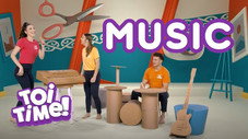 Épisode 8