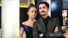 Épisode 9