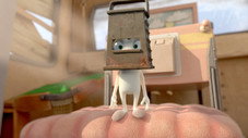Épisode 21