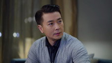 Épisode 44
