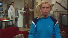 Épisode 19