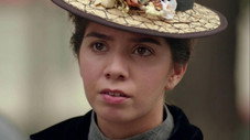 Épisode 1
