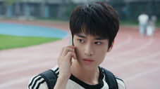 Épisode 8