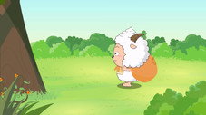 Épisode 446