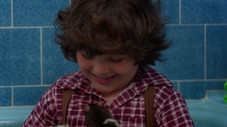 Épisode 11