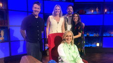 Épisode 11