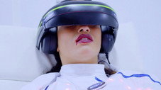 Épisode 2