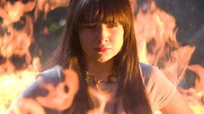 Ames perdues