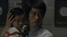 Épisode 11