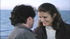Épisode 7