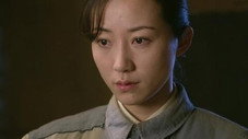 Épisode 41