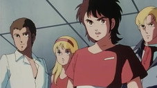Épisode 9