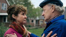 Épisode 7