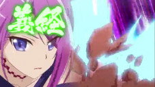 Épisode 2