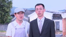 Épisode 27