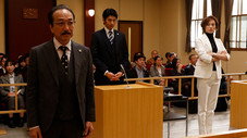 Épisode 9