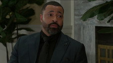 Épisode 81
