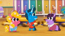 Épisode 10