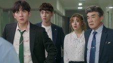 Épisode 25